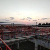 IMG_20201224_063903