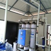Ultrafiltration 10