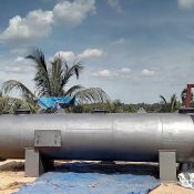 condenser