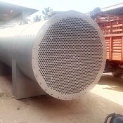 condenser 2